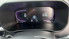 Kia Picanto 1.2 GT-line S 5dr Petrol Hatchback